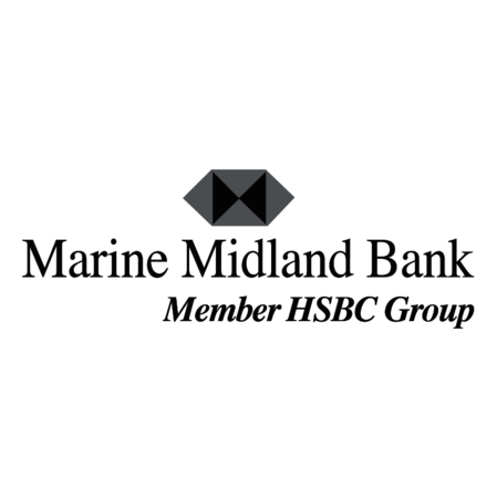 Marine Midland Bank