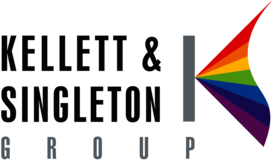 Kellett & Singleton Group