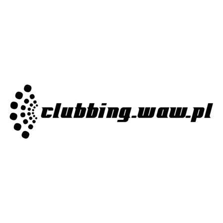 Clubbing.waw.pl