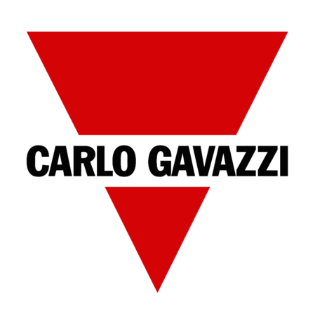 Carlo Gavazzi