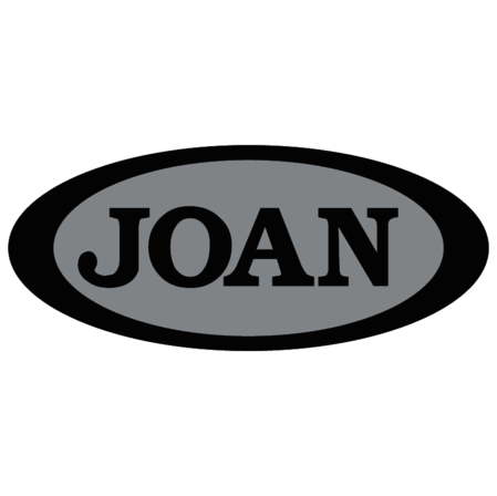Joan
