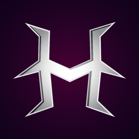 Uomo Criceto Hamsterman