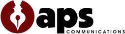 APS Communications