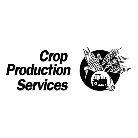 Crop Production Services