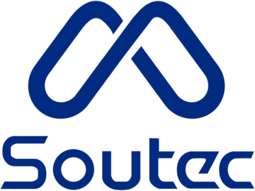 soutec