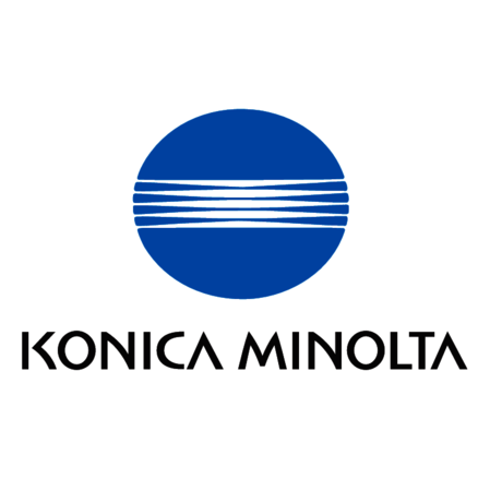 Konica Minolta