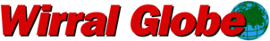 Wirral Globe