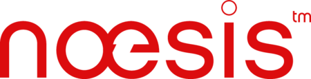 Noesis