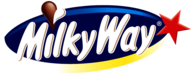 Milky Way