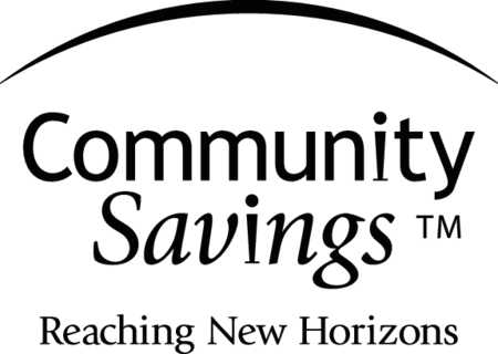 Community Savings