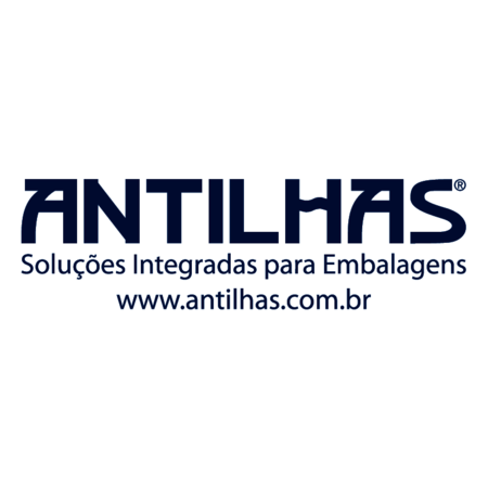 Antilhas