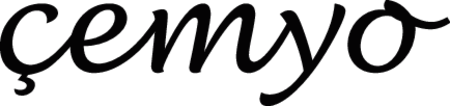 Çemyo