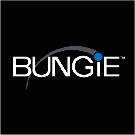 Bungie Studios