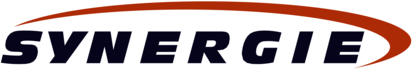 Synergie