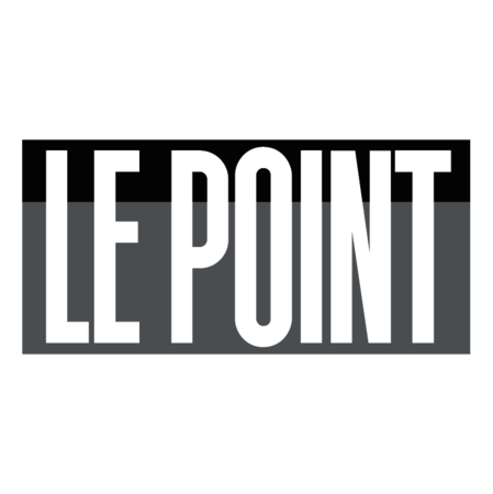 Le Point