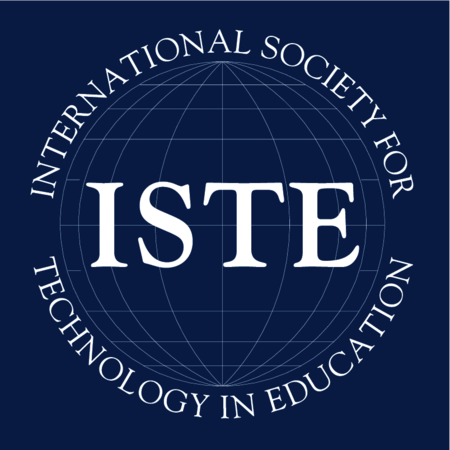 ISTE