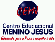 Fatecie Grupo Educacional