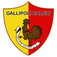 Gallipoli Calcio
