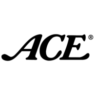 ACE
