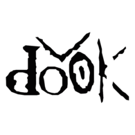 Dook