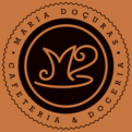 Maria Doçura - Cafeteria & Doceria