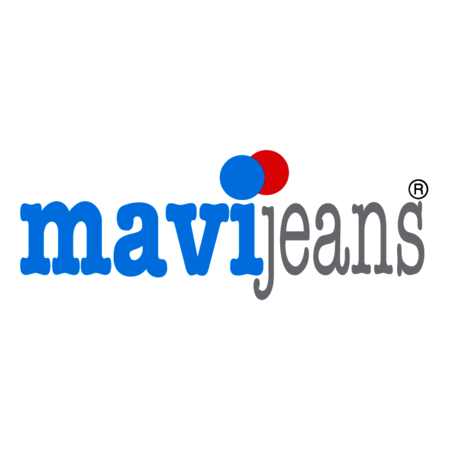 Mavi Jeans