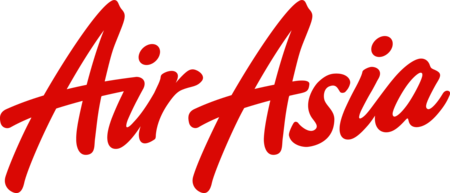 Air Asia
