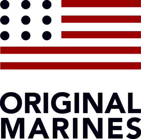 Original Marines