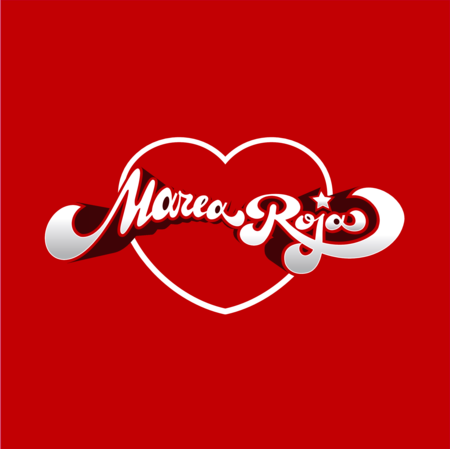 Marea Roja