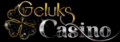 Geluks Casino