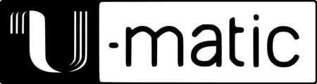 U-matic