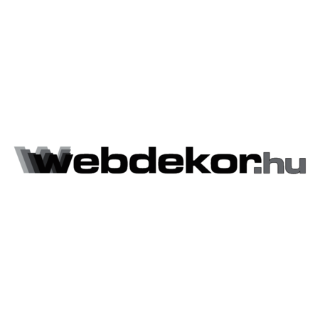 webdekor.hu