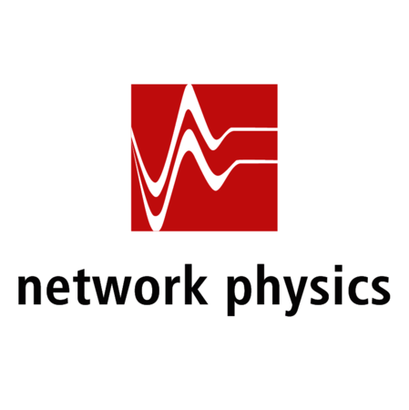 Network Physics
