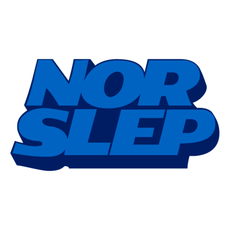 Nor Slep