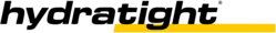 Hydratight