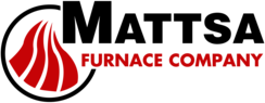 Mattsa Furnace Company