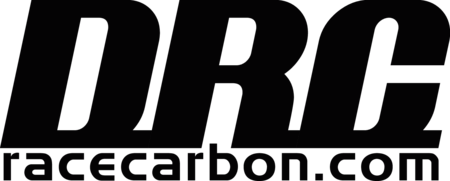 DRC