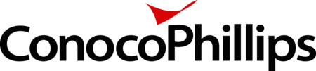 Conoco Phillips