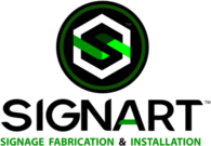SIGNART
