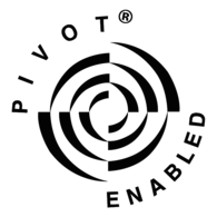 Pivot Enabled