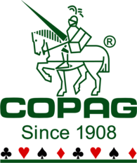 Juliano Marquesini Borges