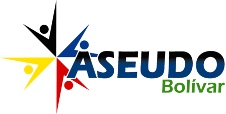 Aseudo Bolívar