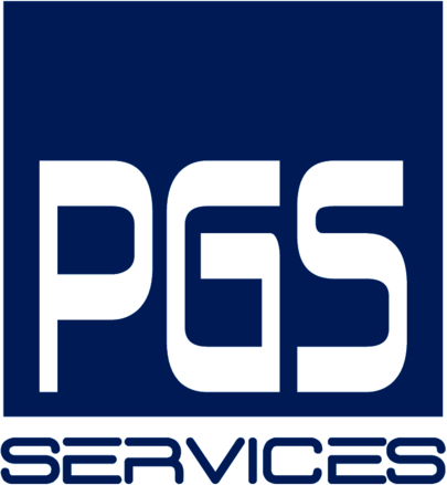 PGS SERVICES