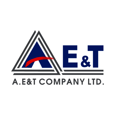 AE&T Education