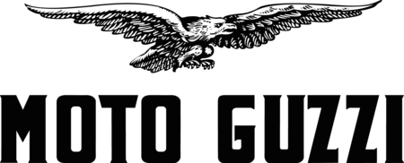 Moto Guzzi