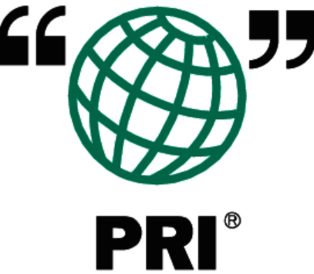 PRI - Public Radio International