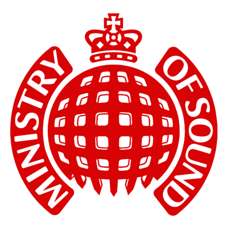 Ministry of Sound