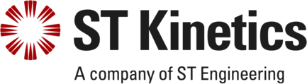 ST Kinetics