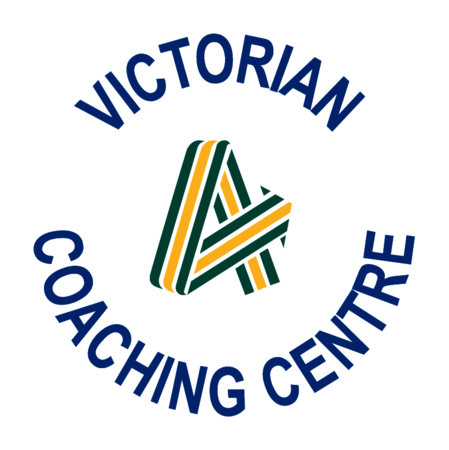 Victorian Coaching Centre
