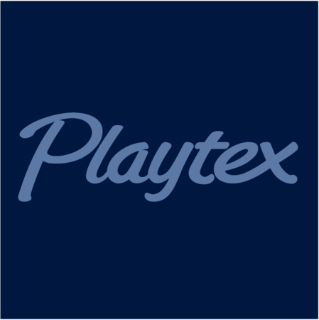 Playtex